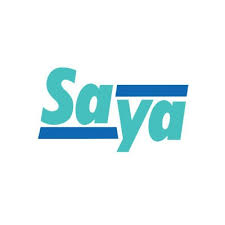 سایا