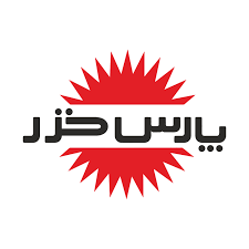 پارس خزر