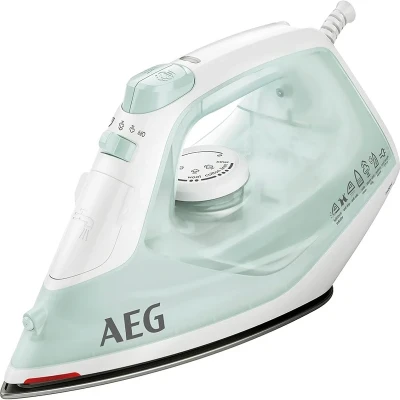 اتو آ ا گ اصلی مدل 1740 AEG