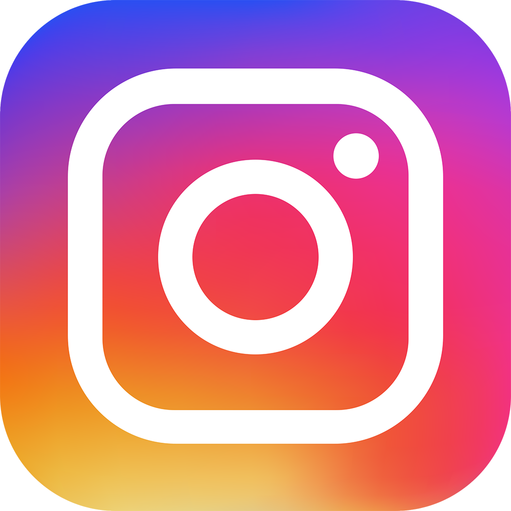 instagram اینستاگرام
