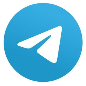telegram تلگرام